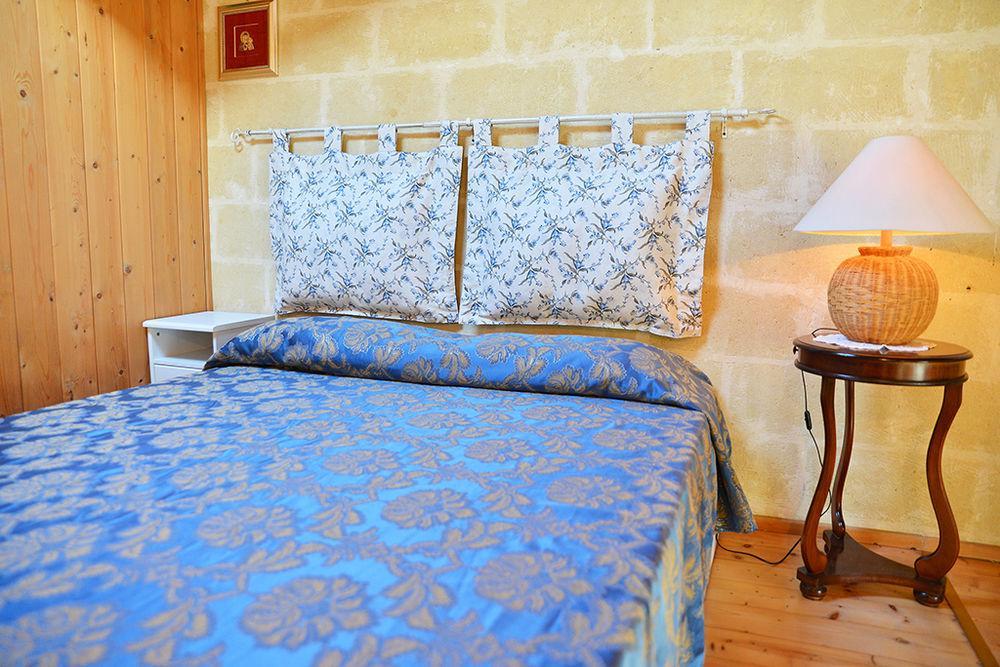 Caveoso Hotel Matera Bagian luar foto